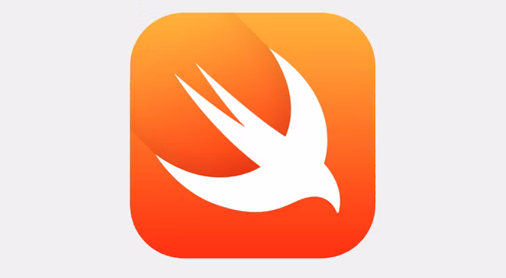 Apple Swiftlang